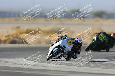 media/Jan-11-2025-CVMA (Sat) [[ddeb3f563a]]/Race 10-Amateur Supersport Middleweight/